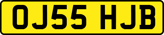 OJ55HJB