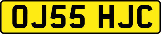 OJ55HJC