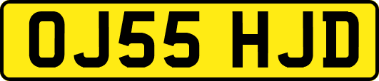 OJ55HJD