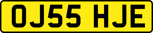OJ55HJE