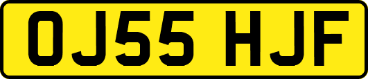 OJ55HJF