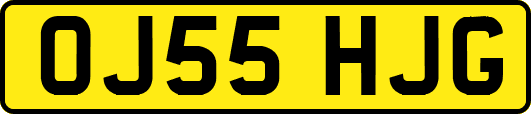 OJ55HJG