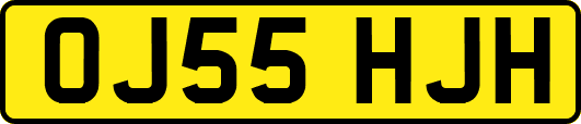 OJ55HJH