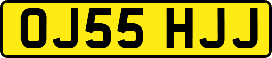 OJ55HJJ