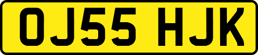 OJ55HJK
