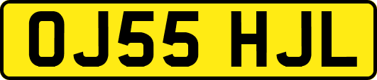 OJ55HJL