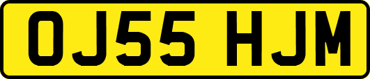 OJ55HJM