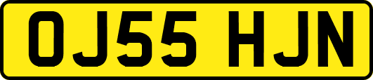 OJ55HJN