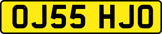 OJ55HJO