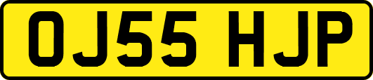 OJ55HJP