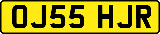 OJ55HJR