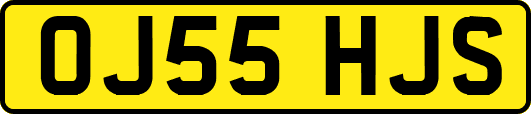 OJ55HJS
