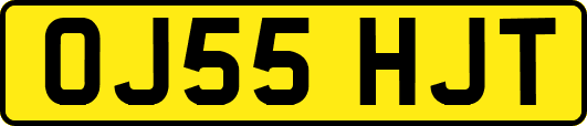 OJ55HJT