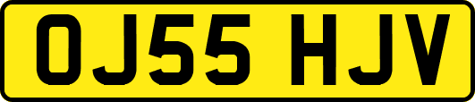 OJ55HJV