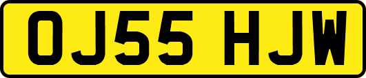 OJ55HJW