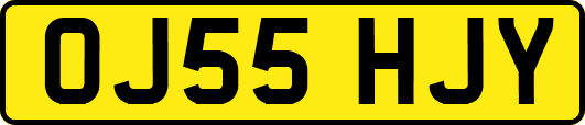 OJ55HJY