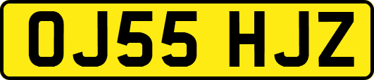 OJ55HJZ