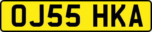 OJ55HKA