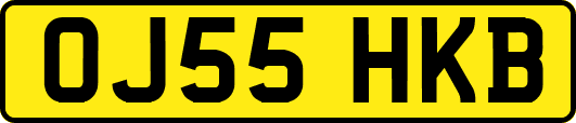 OJ55HKB