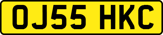 OJ55HKC