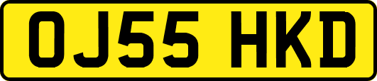 OJ55HKD
