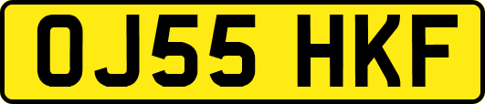 OJ55HKF