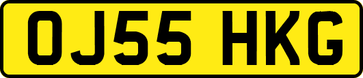 OJ55HKG