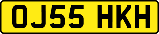 OJ55HKH