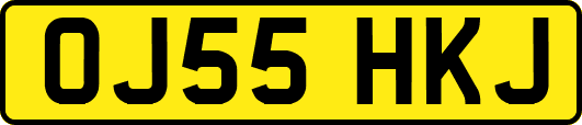 OJ55HKJ