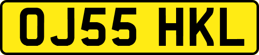 OJ55HKL