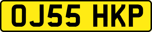 OJ55HKP
