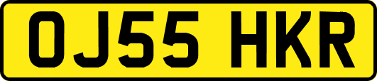 OJ55HKR
