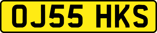 OJ55HKS