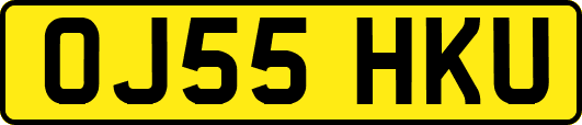 OJ55HKU