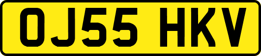 OJ55HKV