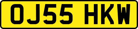 OJ55HKW
