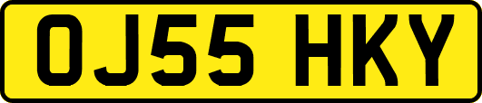 OJ55HKY