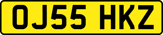 OJ55HKZ