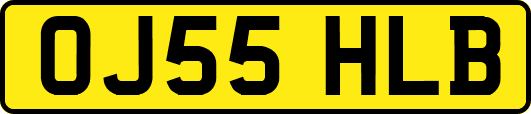 OJ55HLB