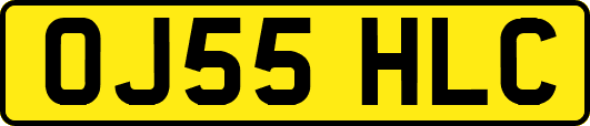 OJ55HLC