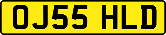 OJ55HLD
