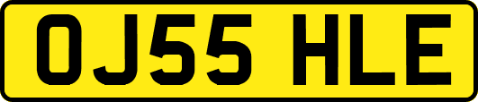 OJ55HLE
