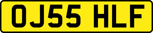 OJ55HLF
