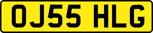 OJ55HLG
