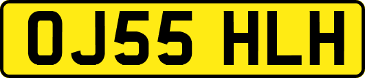 OJ55HLH