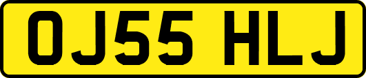 OJ55HLJ