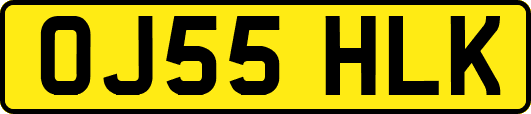 OJ55HLK