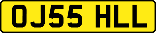 OJ55HLL