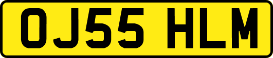 OJ55HLM
