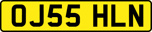OJ55HLN